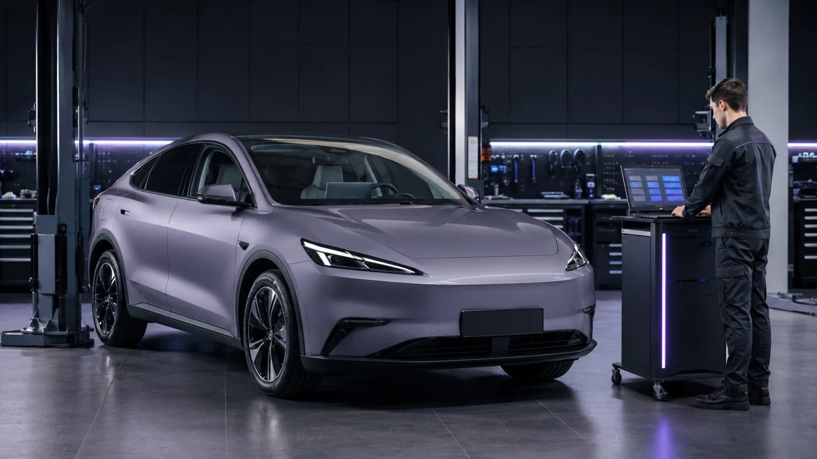 Иллюстрация к статье «Русификация BYD: что зависит от DiLink, региона и версии ПО»